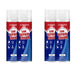 🔥Vízálló tömítő spray a szivárgások eltávolításához