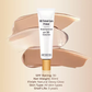 💖BB homályosító tónusú hidratáló SPF 30 - azonnal ragyogóvá, hidratálttá és simává teszi a bőrt✨