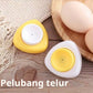 [🔥 1+2 ingyen] 👨‍🍳👍 Tojáslyukasztó Biztonsági Zárral 🥚✨