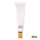 💖BB homályosító tónusú hidratáló SPF 30 - azonnal ragyogóvá, hidratálttá és simává teszi a bőrt✨