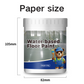 ⏳Time-limited Special⌛Roof Leakage Waterproofing Adhesive Coating