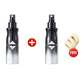 ✨3+3 ingyen✨Hajhoz való Helyben Hagyható Térfogatnövelő Styling Spray