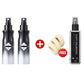 ✨3+3 ingyen✨Hajhoz való Helyben Hagyható Térfogatnövelő Styling Spray