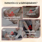 🧦 Láthatatlan Kényelem: Ötujjú Korrekciós Zokni – Egészséges Lépések! 👣