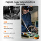 🔥🌿 Magas Minőségű Pákaforrasztó Flux Paszta Precíziós Használatra 👨‍🔧✨