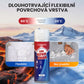 🔥Vízálló tömítő spray a szivárgások eltávolításához