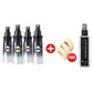 ✨3+3 ingyen✨Hajhoz való Helyben Hagyható Térfogatnövelő Styling Spray
