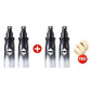 ✨3+3 ingyen✨Hajhoz való Helyben Hagyható Térfogatnövelő Styling Spray