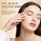 💖BB homályosító tónusú hidratáló SPF 30 - azonnal ragyogóvá, hidratálttá és simává teszi a bőrt✨