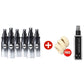 ✨3+3 ingyen✨Hajhoz való Helyben Hagyható Térfogatnövelő Styling Spray