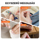 🧵✂️37db varrószerszámkészlet - Minden ruhadarabhoz alkalmas