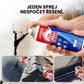 🔥Vízálló tömítő spray a szivárgások eltávolításához