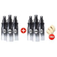 ✨3+3 ingyen✨Hajhoz való Helyben Hagyható Térfogatnövelő Styling Spray