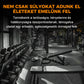 🏋️ Nehéz emelőpántok csuklókampóval | Erősítő edzéshez, nagy súlyokra, támasztó – Utánvét 💪