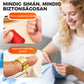 🧵✂️37db varrószerszámkészlet - Minden ruhadarabhoz alkalmas