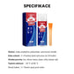 🔥Vízálló tömítő spray a szivárgások eltávolításához