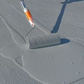 ⏳Time-limited Special⌛Roof Leakage Waterproofing Adhesive Coating