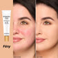 💖BB homályosító tónusú hidratáló SPF 30 - azonnal ragyogóvá, hidratálttá és simává teszi a bőrt✨