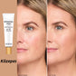 💖BB homályosító tónusú hidratáló SPF 30 - azonnal ragyogóvá, hidratálttá és simává teszi a bőrt✨