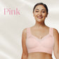 【🔥Vásároljon 1 és hood 1 ingyen】👙🎀A legjobb ajándék neked – Szexi, fekvőtámaszálló melltartók vezeték😍 nélkül