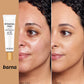 💖BB homályosító tónusú hidratáló SPF 30 - azonnal ragyogóvá, hidratálttá és simává teszi a bőrt✨