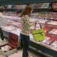 🛍️✨ Átalakítható bevásárlótáska – elrejti a kerekeket, 20 kg-ot bír, cipzárral bővíthető!