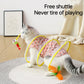 🎁CattyCoil biztonságos játék