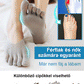 🔥Forró akció🥳 Unisex, alakformáló, láthatatlan ötujjas zokni