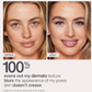 💖BB homályosító tónusú hidratáló SPF 30 - azonnal ragyogóvá, hidratálttá és simává teszi a bőrt✨