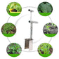 🌱Magvető ültető gép| Növények és gyümölcsfák csemetéinek ültetése🌳