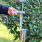 🌱Magvető ültető gép| Növények és gyümölcsfák csemetéinek ültetése🌳