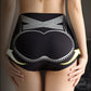 Női magas derék Tummy Control Butt Lifter bugyi😍