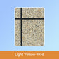 🔥The high-grade marble-like texture is "painted" out-1kg Natural Stone Textured Paint for Exterior Wall