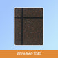 🔥The high-grade marble-like texture is "painted" out-1kg Natural Stone Textured Paint for Exterior Wall