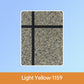 🔥The high-grade marble-like texture is "painted" out-1kg Natural Stone Textured Paint for Exterior Wall