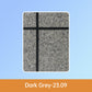 🔥The high-grade marble-like texture is "painted" out-1kg Natural Stone Textured Paint for Exterior Wall