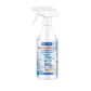❄️ Olvassza fel a jeget azonnal – Gyors jégmentesítő és fagyásgátló spray – Utánvétes 🧊✨