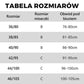 🥰Rendkívül kényelmes női alsónemű elülső gombos záródással【🔥1 + 1 ingyenes🔥】