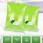 🚽✨Toalettdugulás-elhárító habzópor | Azonnali hatású, gyors tisztítás!