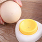 [🔥 1+2 ingyen] 👨‍🍳👍 Tojáslyukasztó Biztonsági Zárral 🥚✨