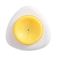 [🔥 1+2 ingyen] 👨‍🍳👍 Tojáslyukasztó Biztonsági Zárral 🥚✨