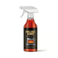 🎁 VÁSÁROLJ 1 KAPSZ 1 INGYEN 💪 Sütő és Grill Tisztító Spray 🧼✨