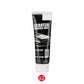 ✨Univerzális karcoláseltávolító viasz járművekhez