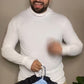 🍃Férfi könnyű, gyorsan száradó, UV-védelemmel ellátott kapucnis pulóver🥰