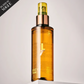 🔥Barnító hidratáló spray– természetes egyenletes napbarnított ragyogásért