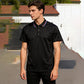 👔 50% KEDVEZMÉNY MOST! 👕 Férfi klasszikus rövid ujjú galléros ing szett 🌟（4 ember）