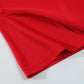 👔 50% KEDVEZMÉNY MOST! 👕 Férfi klasszikus rövid ujjú galléros ing szett 🌟（4 ember）