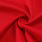 👔 50% KEDVEZMÉNY MOST! 👕 Férfi klasszikus rövid ujjú galléros ing szett 🌟（4 ember）