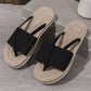 🌴 Női flip-flop papucsok | Nyári kényelem