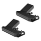Aeroszol-spray nyomógomb